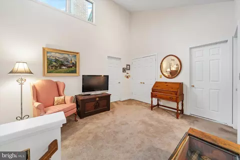 111 Downs Dr, Wilmington, DE 19807 photo 35
