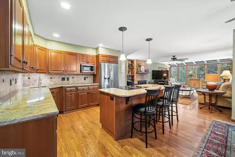 111 Downs Dr, Wilmington, DE 19807 photo 11