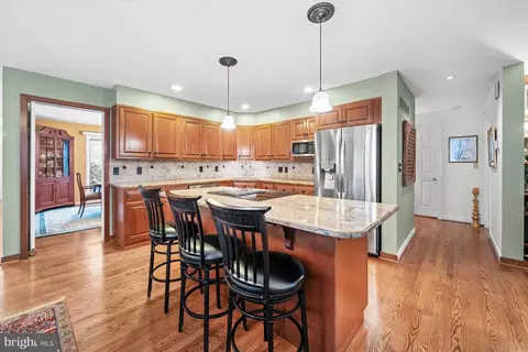 111 Downs Dr, Wilmington, DE 19807 photo 15