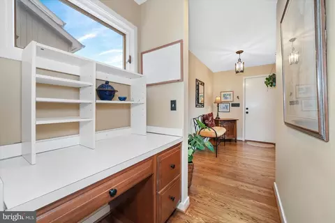 111 Downs Dr, Wilmington, DE 19807 photo 30