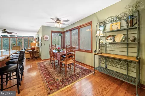 111 Downs Dr, Wilmington, DE 19807 photo 19