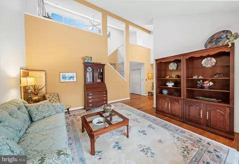 111 Downs Dr, Wilmington, DE 19807 photo 7