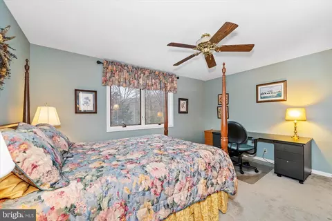 111 Downs Dr, Wilmington, DE 19807 photo 44