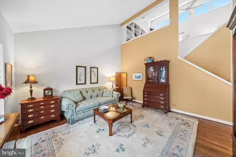111 Downs Dr, Wilmington, DE 19807 photo 5
