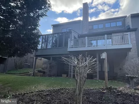 111 Downs Dr, Wilmington, DE 19807 photo 52
