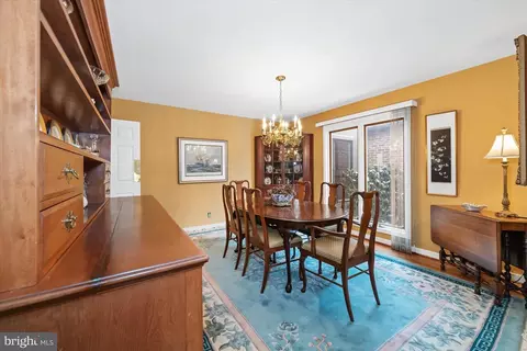 111 Downs Dr, Wilmington, DE 19807 photo 28