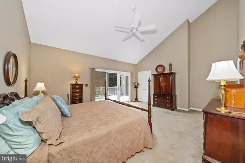 111 Downs Dr, Wilmington, DE 19807 photo 23