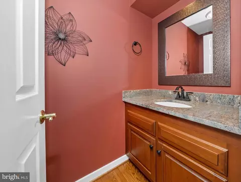 111 Downs Dr, Wilmington, DE 19807 photo 27