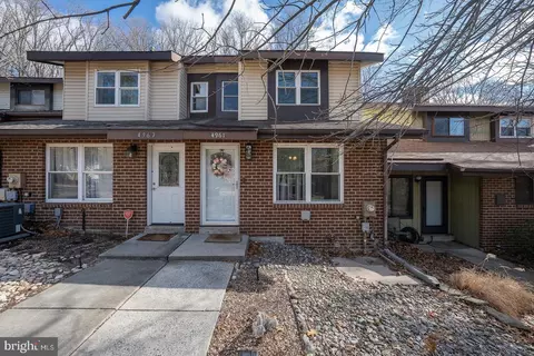 4961 Mermaid Blvd, Wilmington, DE 19808