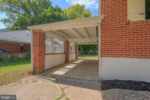 Other - 810 Devon Dr, Newark, DE 19711 photo 15 of 18