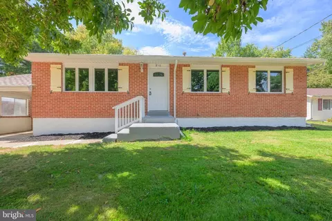 Other - 810 Devon Dr, Newark, DE 19711 photo 16 of 18