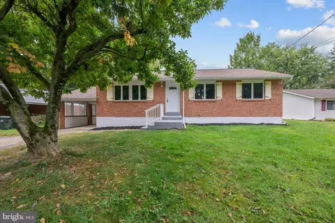 Other - 810 Devon Dr, Newark, DE 19711 photo 17 of 18