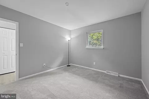 Other - 810 Devon Dr, Newark, DE 19711 photo 6 of 18