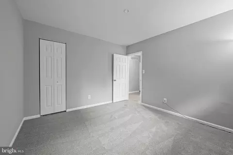 Other - 810 Devon Dr, Newark, DE 19711 photo 7 of 18