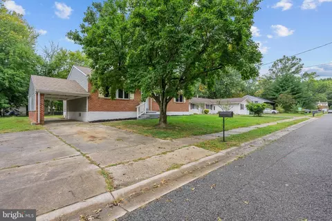Other - 810 Devon Dr, Newark, DE 19711 photo 18 of 18