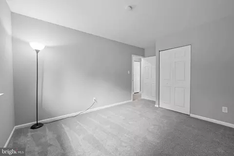 Bedroom - 810 Devon Dr, Newark, DE 19711 photo 5 of 6