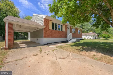 Other - 810 Devon Dr, Newark, DE 19711 photo 14 of 18