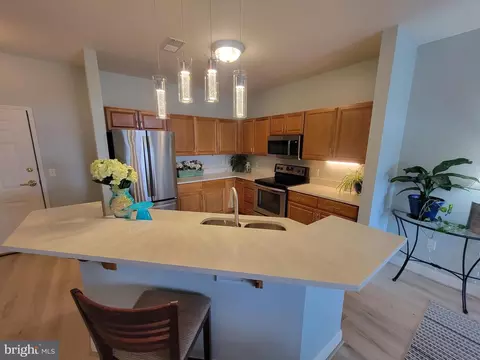 1000 Unit Fountainview Cir #1413, Newark, DE 19713
