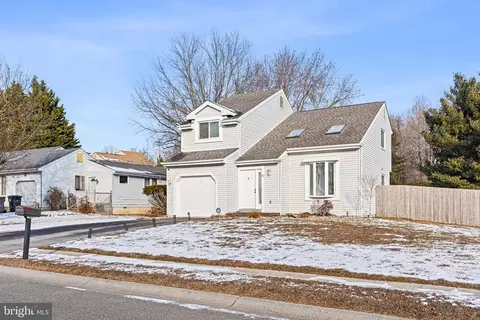 38 Palmetto, New Castle, DE 19720