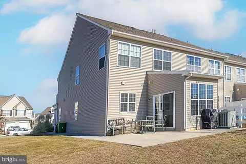 936 Lansdowne Rd, Middletown, DE 19709 photo 23