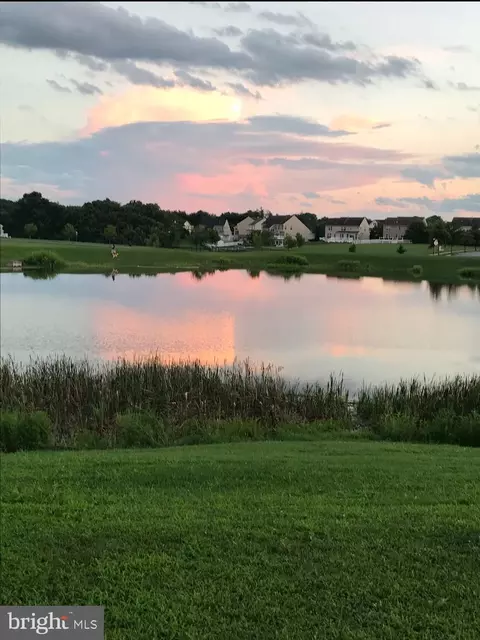 936 Lansdowne Rd, Middletown, DE 19709 photo 30
