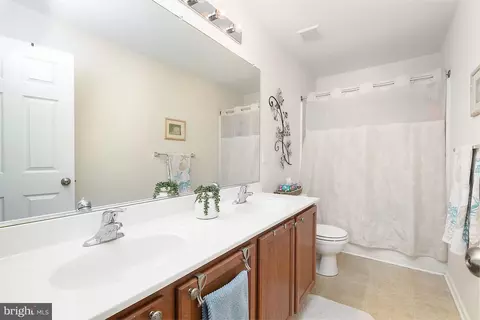 936 Lansdowne Rd, Middletown, DE 19709 photo 15