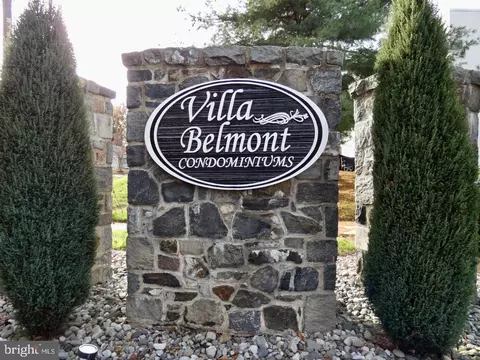 80 Unit Welsh Tract Rd #308, Newark, DE 19713