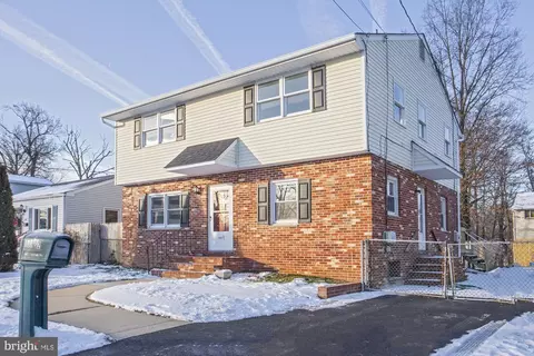 105 12 Forrest Ave, Wilmington, DE 19805