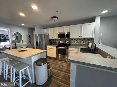 1850 Congressional Village Dr Unit #5204, Middletown, DE 19709