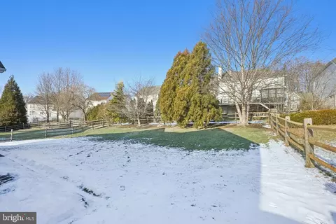 512 Wake Forest Dr, Newark, DE 19713 photo 55