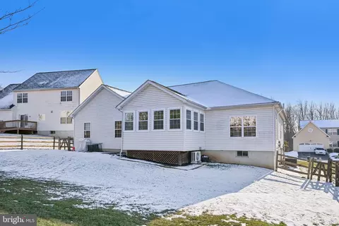 512 Wake Forest Dr, Newark, DE 19713 photo 54