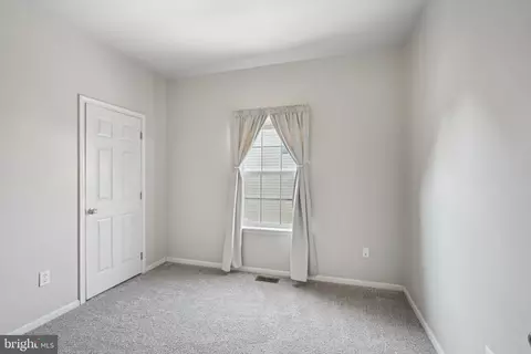 512 Wake Forest Dr, Newark, DE 19713 photo 27