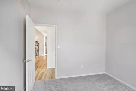 512 Wake Forest Dr, Newark, DE 19713 photo 28