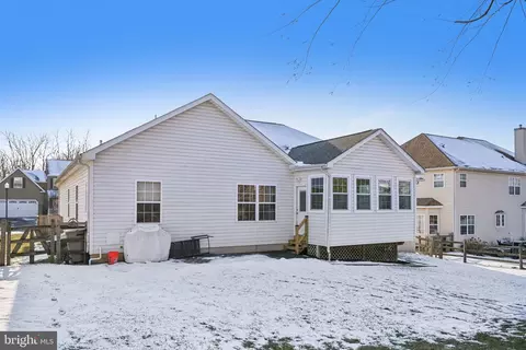 512 Wake Forest Dr, Newark, DE 19713 photo 52