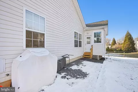 512 Wake Forest Dr, Newark, DE 19713 photo 51