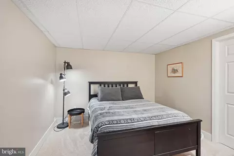 512 Wake Forest Dr, Newark, DE 19713 photo 42