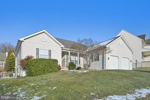 512 Wake Forest Dr, Newark, DE 19713 photo 56