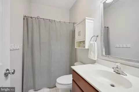 512 Wake Forest Dr, Newark, DE 19713 photo 26