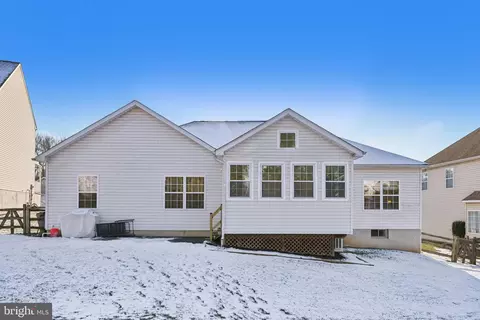512 Wake Forest Dr, Newark, DE 19713 photo 53