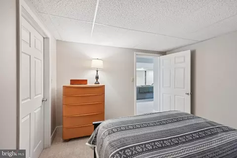 512 Wake Forest Dr, Newark, DE 19713 photo 43