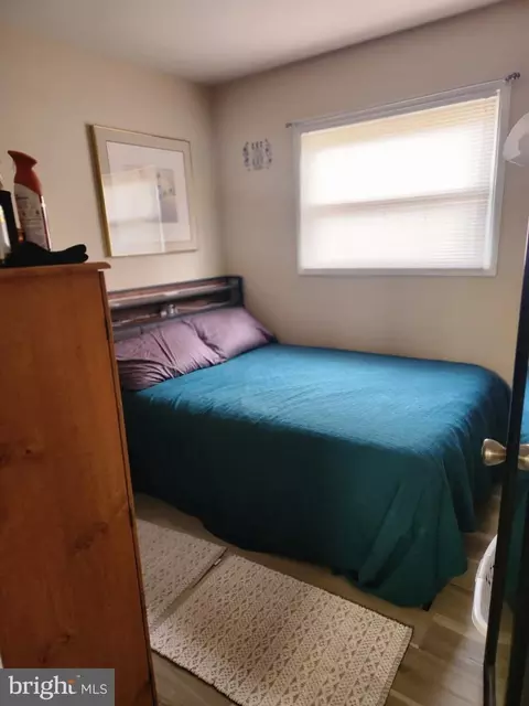 Bedroom - 110 Garrett Rd, Newark, DE 19713 photo 1 of 1