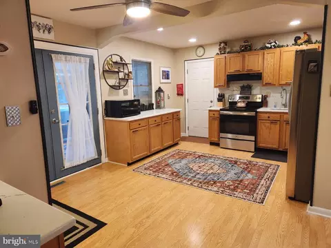 Other - 110 Garrett Rd, Newark, DE 19713 photo 5 of 6
