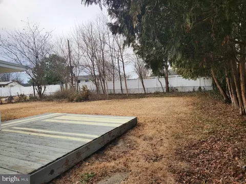 Exterior - 110 Garrett Rd, Newark, DE 19713 photo 1 of 3