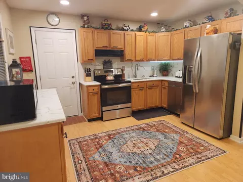 Kitchen - 110 Garrett Rd, Newark, DE 19713 photo 1 of 1