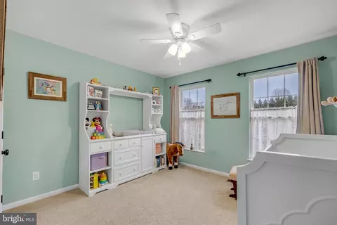 421 Maplewood Dr, Middletown, DE 19709 photo 24