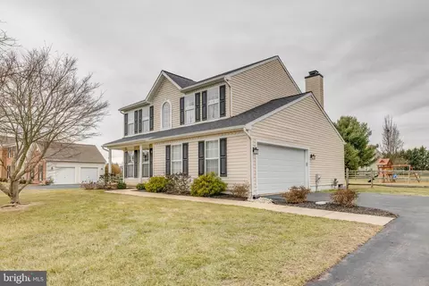 421 Maplewood Dr, Middletown, DE 19709 photo 3
