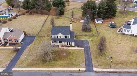 421 Maplewood Dr, Middletown, DE 19709 photo 33
