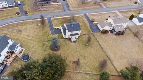 421 Maplewood Dr, Middletown, DE 19709 photo 34