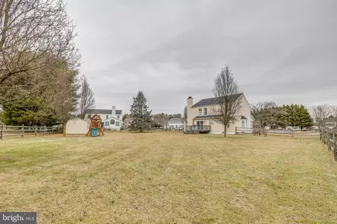 421 Maplewood Dr, Middletown, DE 19709 photo 30