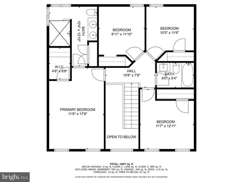 421 Maplewood Dr, Middletown, DE 19709 photo 40